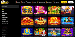 Making certain a Safe and Secure Video Gaming Atmosphere: Win Diggers Casino Site Licensing and Security Making certain a Safe and Secure Video Gaming Atmosphere: Win Diggers Casino Site Licensing and Security