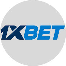 Ultimate Guide to 1xBet Casino Experience the Thrills of Online Gaming