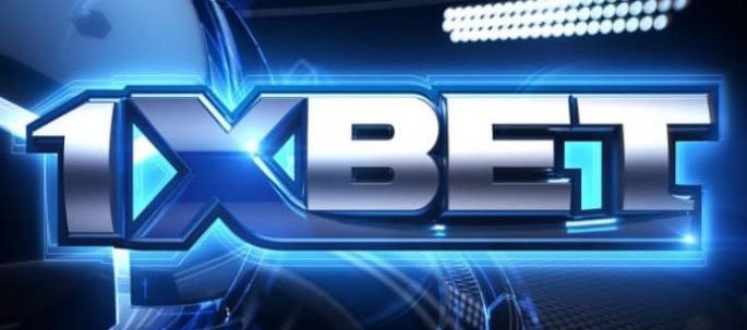 Casino Games 1xBet — Comprehensive Guide to Slots, Tables and Live Action Casino Games 1xBet — Comprehensive Guide to Slots, Tables and Live Action