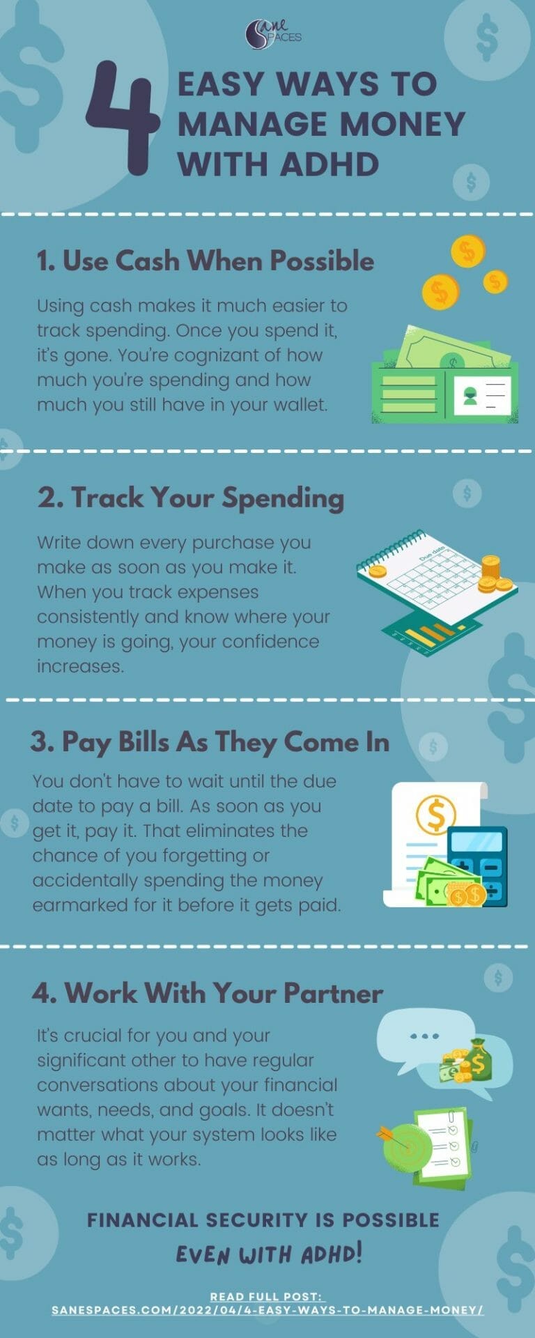Linuxの負荷平均を理解し、Linuxの効率を監視します Linuxの負荷平均を理解し、Linuxの効率を監視します